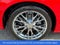2011 Chevrolet Corvette 1LT 1LT
