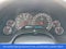 2011 Chevrolet Corvette 1LT 1LT