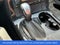 2011 Chevrolet Corvette 1LT 1LT