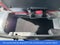 2011 Chevrolet Corvette 1LT 1LT