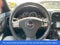 2011 Chevrolet Corvette 1LT 1LT