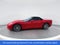 2011 Chevrolet Corvette 1LT 1LT