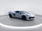 2023 Chevrolet Corvette Z06 3LZ