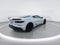 2024 Chevrolet Corvette E-Ray 3LZ