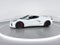 2024 Chevrolet Corvette E-Ray 3LZ