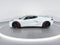 2024 Chevrolet Corvette E-Ray 3LZ