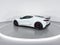 2024 Chevrolet Corvette E-Ray 3LZ