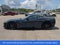 2014 Chevrolet Corvette Stingray Z51 3LT