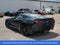 2014 Chevrolet Corvette Stingray Z51 3LT