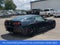 2014 Chevrolet Corvette Stingray Z51 3LT