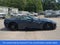 2014 Chevrolet Corvette Stingray Z51 3LT