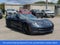 2014 Chevrolet Corvette Stingray Z51 3LT