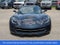 2014 Chevrolet Corvette Stingray Z51 3LT