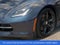 2014 Chevrolet Corvette Stingray Z51 3LT