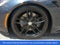 2014 Chevrolet Corvette Stingray Z51 3LT