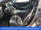 2014 Chevrolet Corvette Stingray Z51 3LT
