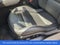 2014 Chevrolet Corvette Stingray Z51 3LT