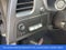 2014 Chevrolet Corvette Stingray Z51 3LT