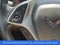 2014 Chevrolet Corvette Stingray Z51 3LT