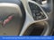 2014 Chevrolet Corvette Stingray Z51 3LT