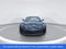 2014 Chevrolet Corvette Stingray Z51 3LT