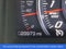 2014 Chevrolet Corvette Stingray Z51 3LT
