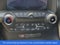 2014 Chevrolet Corvette Stingray Z51 3LT