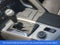 2014 Chevrolet Corvette Stingray Z51 3LT