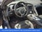 2014 Chevrolet Corvette Stingray Z51 3LT