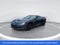 2014 Chevrolet Corvette Stingray Z51 3LT