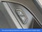 2014 Chevrolet Corvette Stingray Z51 3LT
