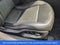 2014 Chevrolet Corvette Stingray Z51 3LT