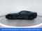 2014 Chevrolet Corvette Stingray Z51 3LT