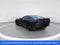 2014 Chevrolet Corvette Stingray Z51 3LT