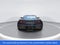 2014 Chevrolet Corvette Stingray Z51 3LT