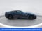 2014 Chevrolet Corvette Stingray Z51 3LT