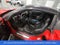 2010 Chevrolet Corvette ZR1 1151RWHP Modified/built motor/Belaks