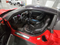2010 Chevrolet Corvette ZR1 1151RWHP Modified/built motor/Belaks