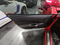 2010 Chevrolet Corvette ZR1 1151RWHP Modified/built motor/Belaks