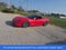2010 Chevrolet Corvette ZR1 1151RWHP Modified/built motor/Belaks