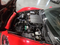 2010 Chevrolet Corvette ZR1 1151RWHP Modified/built motor/Belaks
