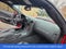 2010 Chevrolet Corvette ZR1 1151RWHP Modified/built motor/Belaks
