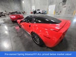 2010 Chevrolet Corvette ZR1 1151RWHP Modified/built motor/Belaks