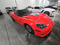 2010 Chevrolet Corvette ZR1 1151RWHP Modified/built motor/Belaks