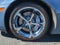 2011 Chevrolet Corvette Grand Sport 4LT