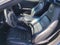 2011 Chevrolet Corvette Grand Sport 4LT