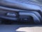 2011 Chevrolet Corvette Grand Sport 4LT