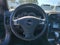 2011 Chevrolet Corvette Grand Sport 4LT