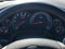 2011 Chevrolet Corvette Grand Sport 4LT