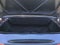 2011 Chevrolet Corvette Grand Sport 4LT